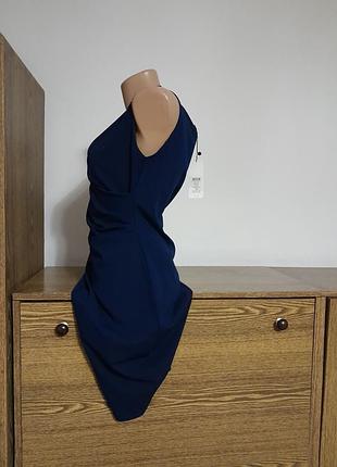 Платье новое 👗 3