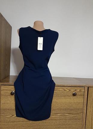 Платье новое 👗 2