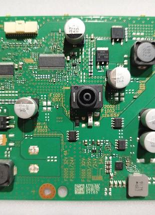 Плата живлення 1-981-457-16 (173638816) для телевізора sony kd-43xg7096