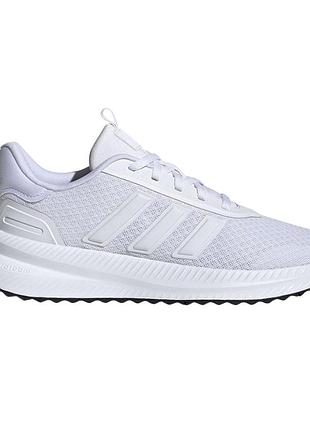Кроссовки женские adidas x_plrpath белые