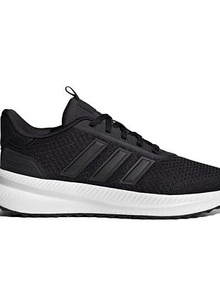 Кроссовки женские adidas x_plrpath черные