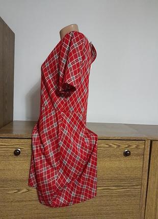 Платье новое 👗 3