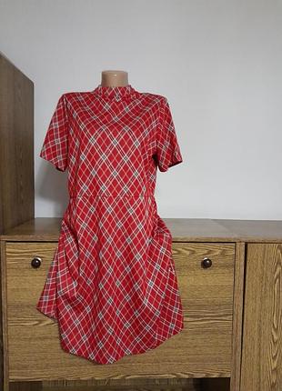 Платье новое 👗