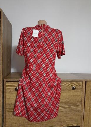 Платье новое 👗 2