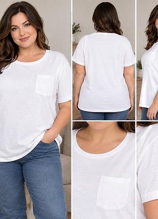 Футболка tu p20