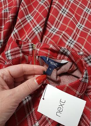 Платье новое 👗 5