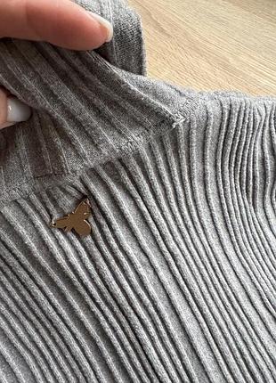 Прогулянковий костюм т.mosca 3