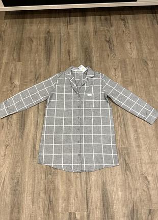 Халат primark p12/14 2