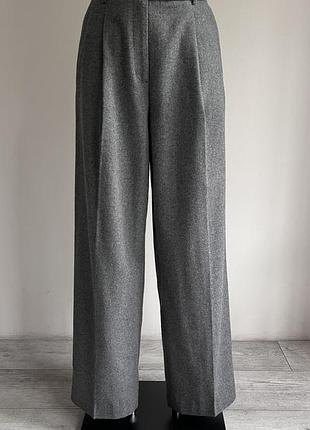 Жіночі штани h&m 2