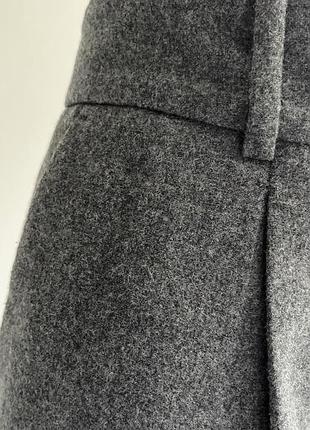 Жіночі штани h&m 7