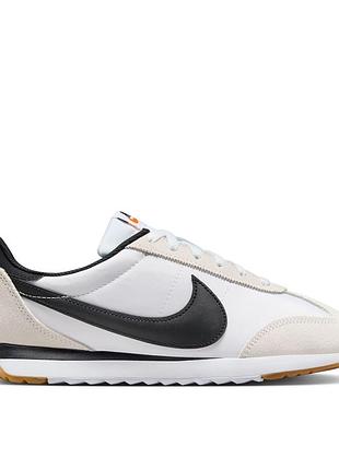 Кроссовки женские nike w pacific белые