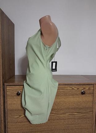Плаття нове 👗 3