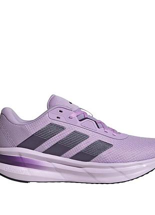 Кроссовки женские adidas galaxy 7 w розовые