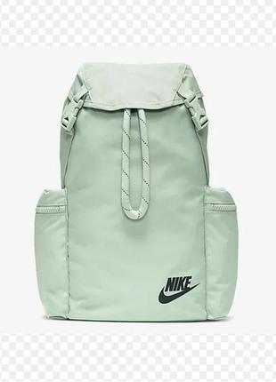 Рюкзак наплічник nike