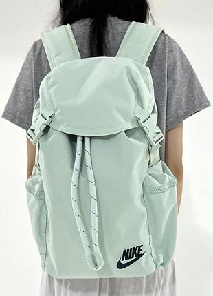 Рюкзак наплічник nike