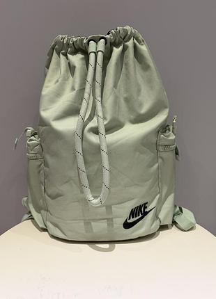 Рюкзак наплічник nike 3