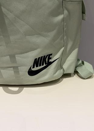 Рюкзак наплічник nike 4