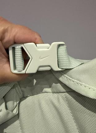 Рюкзак наплічник nike 10