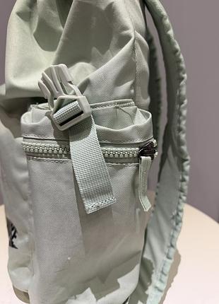 Рюкзак наплічник nike 5