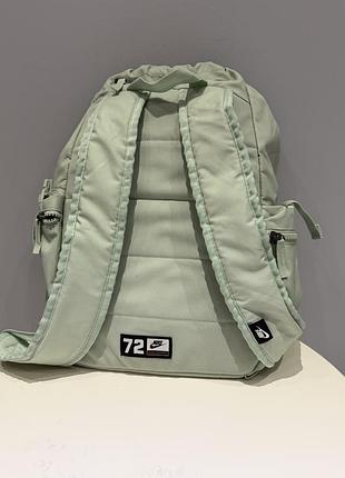 Рюкзак наплічник nike 6