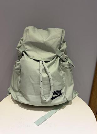 Рюкзак наплічник nike 9