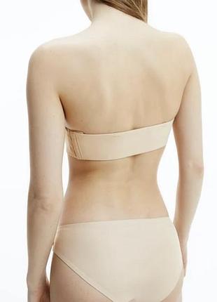 Calvin klein 5