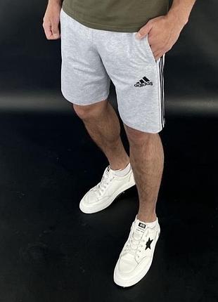 Шорти чоловічі