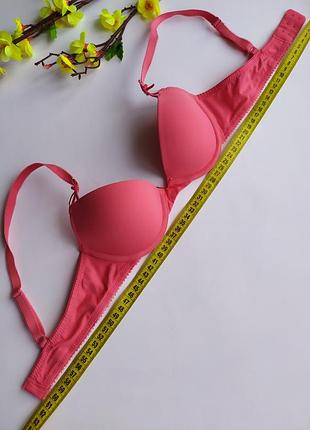Бюстгалтер без пуш-ап c&a, eur 70a 4