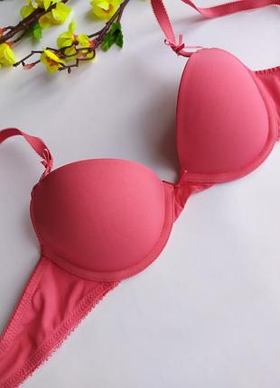 Бюстгалтер без пуш-ап c&amp;a, eur 70a