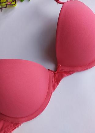 Бюстгалтер без пуш-ап c&a, eur 70a 2