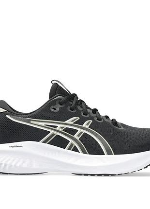 Кроссовки женские asics gel-excite 11 черные 1012b861-001