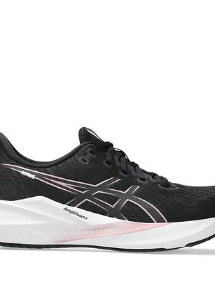 Кроссовки женские asics versablast 4 черные 1012b775-003