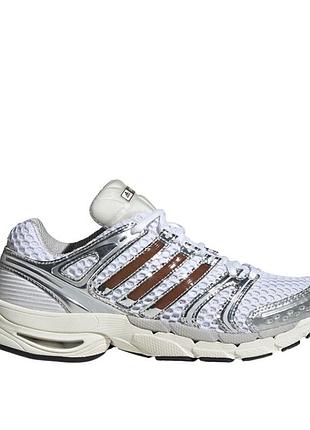 Кроссовки женские adidas adistister control 5 w серые