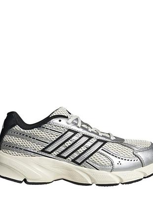 Кроссовки женские adidas technochaos 2000 серые