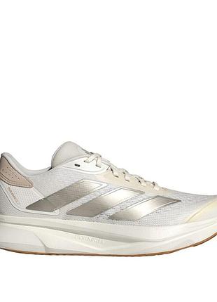 Кроссовки женские adidas duramo sl2 w белые