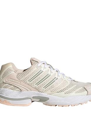 Кроссовки женские adidas adigstar control 3 w кремовые