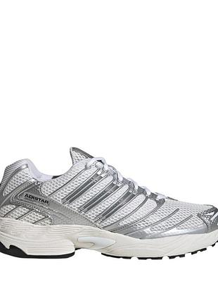 Кроссовки женские adidas adistister control 3 белые