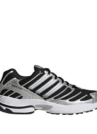 Кроссовки женские adidas adistister control 3 w черные