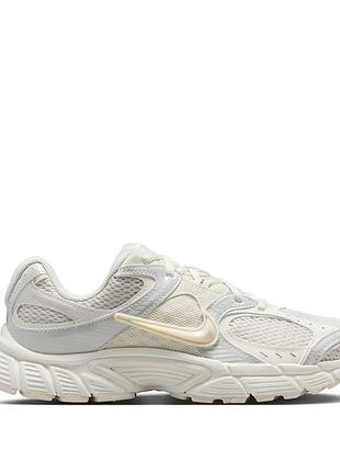 Кроссовки женские nike w v5 rnr sib молочные