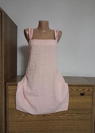 Платье новое 👗