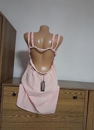 Платье новое 👗 2