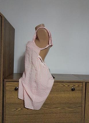 Платье новое 👗 3