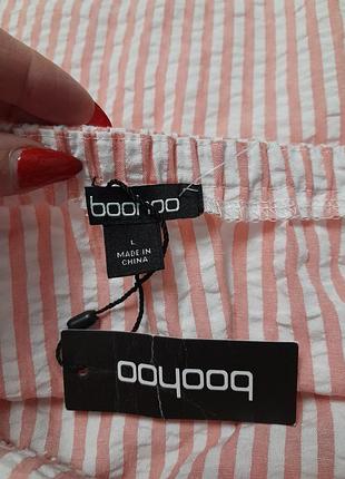 Платье новое 👗 4