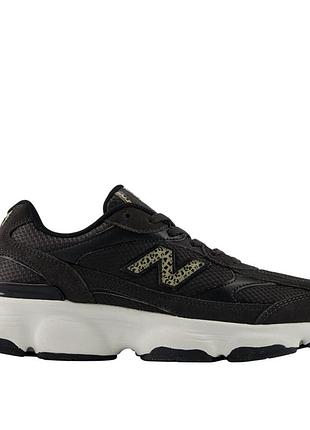 Кроссовки женские new balance 603 черные w60336h
