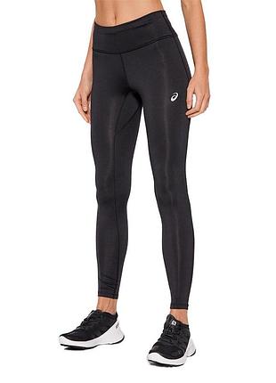 Легiнси жiночi core tight asics 2012c338-001