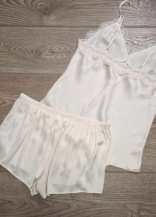 Пижама primark р. м 4