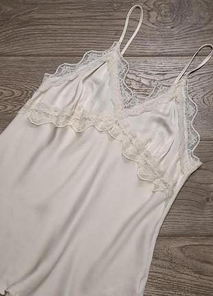 Пижама primark р. м 2