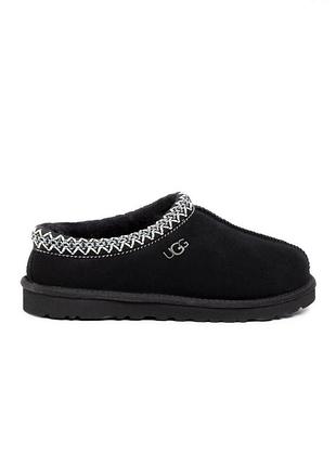 Угги ugg tasman