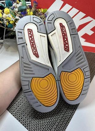 Оригінальні кросівки nike 2