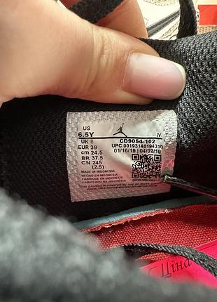 Оригінальні кросівки nike 7